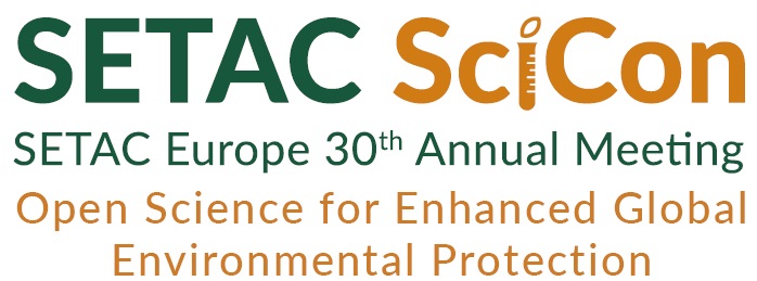 WCA | SETAC SciCon