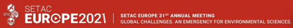 SETAC_Europe_2021