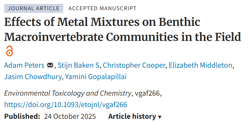 Screenshot 2025-11-06 145310