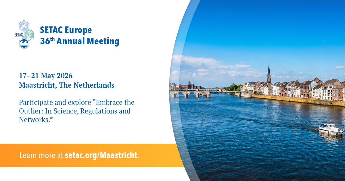 SETAC-Maastricht-general-sharing-image