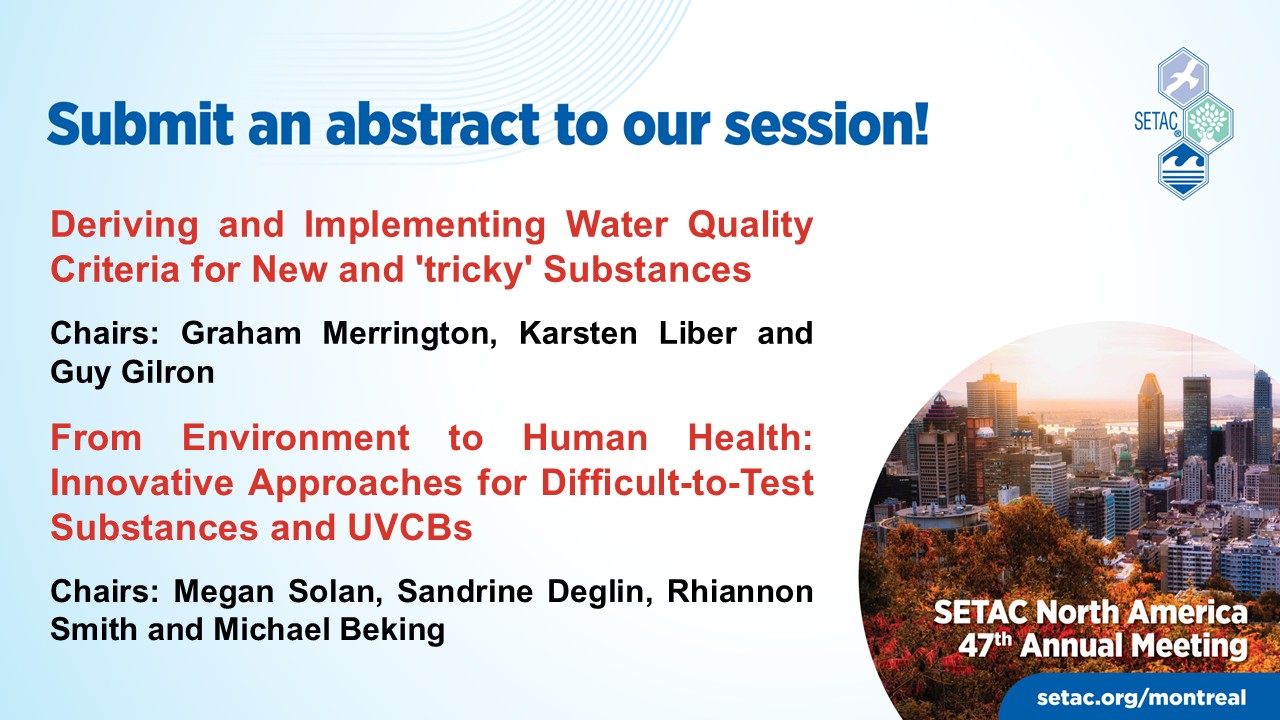 SNA2026-Editable-PPT-for-Session-Advertising_v2