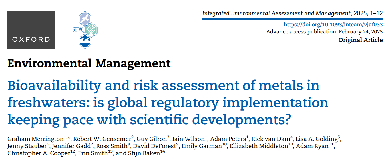 Screenshot 2026-04-17 101027